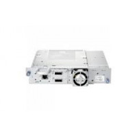 Ленточный накопитель HPE HPE StoreEver MSL LTO-9 Ultrium 45000 Fibre Channel Drive Upgrade Kit (R6Q74A)