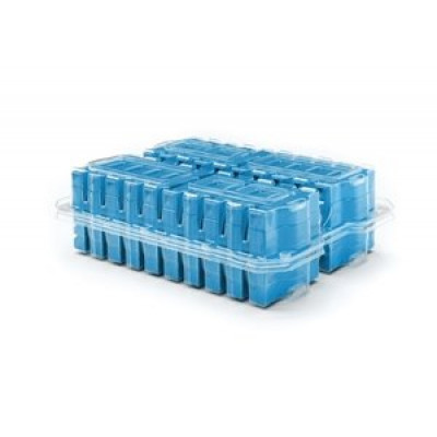 Лента HPE (Q2079AN)