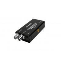 Конвертер Infobit iTrans HD HDMI to 3G SDI
