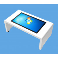 Интерактивный стол DigiTouch DS-43TB