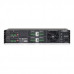 Трансляционный усилитель 4-х канальный Biamp REVAMP4240T