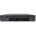Трансляционный усилитель 4-х канальный Biamp REVAMP4240T