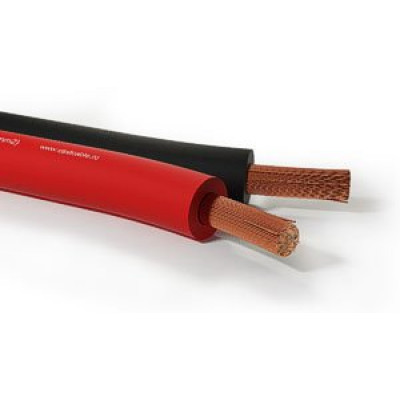 Акустический кабель PROCAST Cable SBR 14.OFC.2,11