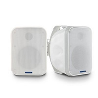 Настенный громкоговоритель CVGaudio OSR508TW, 32W(100V), IP65