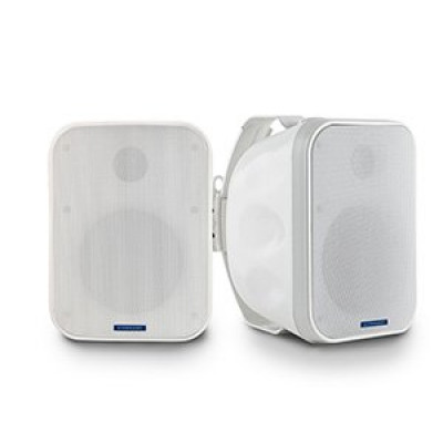 Настенный громкоговоритель CVGaudio OSR508TW, 32W(100V), IP65
