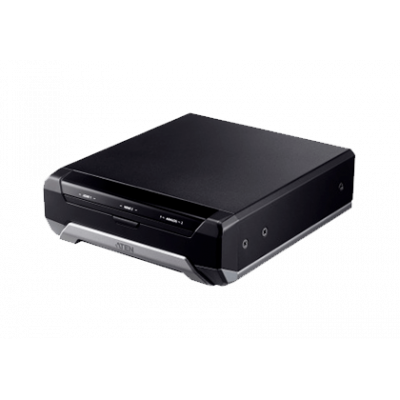Устройство видео захвата CAMLIVE™ PRO ATEN UC3022-AT-G