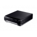 Устройство видео захвата CAMLIVE™ PRO ATEN UC3022-AT-G