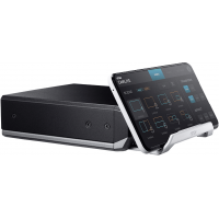 Устройство видео захвата CAMLIVE™ PRO ATEN UC3022-AT-G