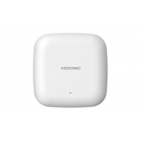 Точка доступа беспроводной системы Vissonic VIS-AP4C