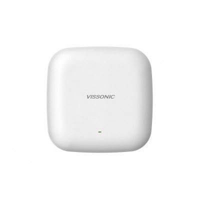 Точка доступа беспроводной системы Vissonic VIS-AP4C