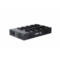 Зарядное устройство беспроводной системы Vissonic VIS-WCH1