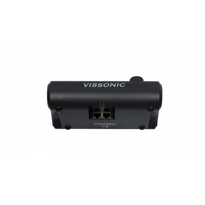 Пульт председателя Vissonic VIS-DCC-T
