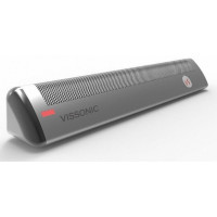 Пульт делегата Vissonic VIS-DAD-T