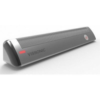 Пульт делегата Vissonic VIS-DAD-T