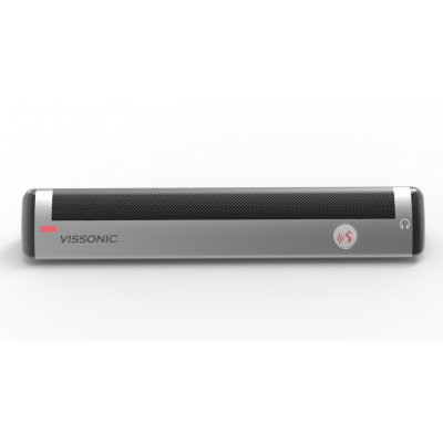 Пульт председателя Vissonic VIS-DAC-T