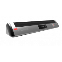 Пульт председателя Vissonic VIS-DAC-T