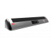 Пульт председателя Vissonic VIS-DAC-T