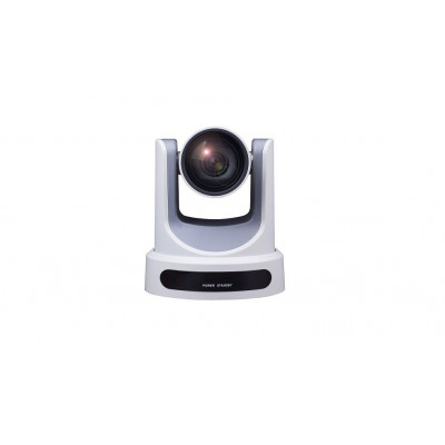 PTZ - Камера Vissonic VIS-CDC-30-S