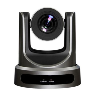 PTZ - Камера Vissonic VIS-CDC-30-S