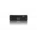 Конвертер VGA в HDMI с Аудио ATEN VC180