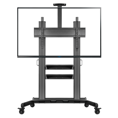 Стойка мобильная Onkron TS2811 black, до 136кг