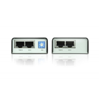 Удлинитель HDMI по Cat.5  ATEN VE800A (1080p до 40м)