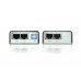 Удлинитель HDMI по Cat.5  ATEN VE800A (1080p до 40м)