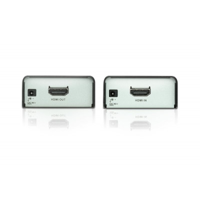 Удлинитель HDMI по Cat.5  ATEN VE800A (1080p до 40м)