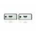 Удлинитель HDMI по Cat.5  ATEN VE800A (1080p до 40м)