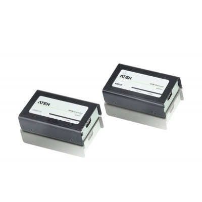 Удлинитель HDMI по Cat.5  ATEN VE800A (1080p до 40м)