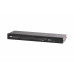 Распределитель-удлинитель ATEN VS1804T, 1:4 HDMI по Cat.5