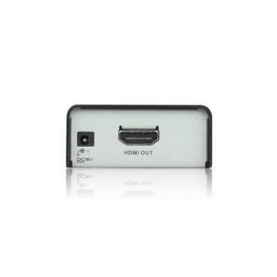 Приемник HDMI по Cat.5  ATEN VE800AR