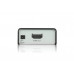 Приемник HDMI по Cat.5  ATEN VE800AR