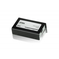 Приемник HDMI по Cat.5  ATEN VE800AR