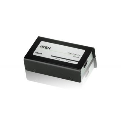 Приемник HDMI по Cat.5  ATEN VE800AR