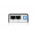 Приемник HDMI по Cat.5  ATEN VE800AR