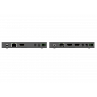 Приемопередатчик HDanywhere XTND 2K 150m HDA-250767 (HDMI по Cat, 2K до 150м) 8517620009