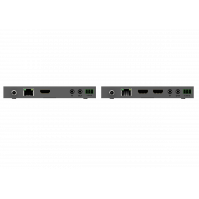 Приемопередатчик HDanywhere XTND 2K 150m HDA-250767 (HDMI по Cat, 2K до 150м) 8517620009