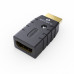 Эммулятор EDID Sonero X-AVT105 HDMI EDID Emulator, 4K