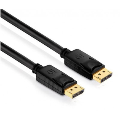 Кабель PureLink PI5000-020, DP (4K@60Hz), 2м