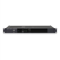 Стерео усилитель Biamp REVAMP2250