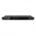 Стерео усилитель Biamp REVAMP2250