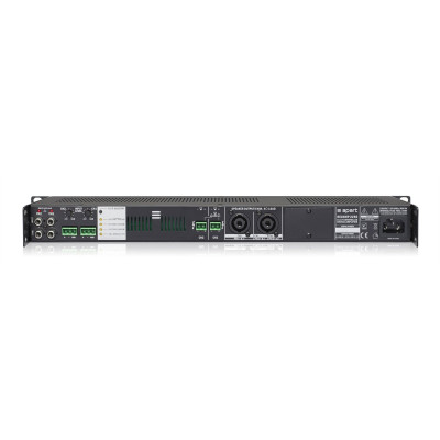 Стерео усилитель Biamp REVAMP2250