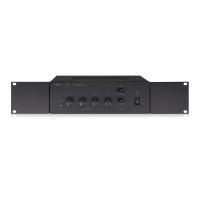 Трансляционный микшер-усилитель Biamp MA65