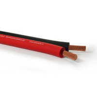 Акустический кабель PROCAST Cable SBR 18.OFC.0,824