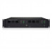 Трансляционный усилитель 2-х канальный Biamp PA2240BP