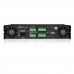 Трансляционный усилитель 2-х канальный Biamp PA2240BP