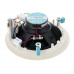 Потолочный громкоговоритель Biamp CMX20T White