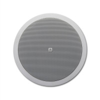 Потолочный громкоговоритель Biamp CMX20T White