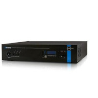 Трансляционный микшер-усилитель CVGaudio M-653Tm, 650W/100V